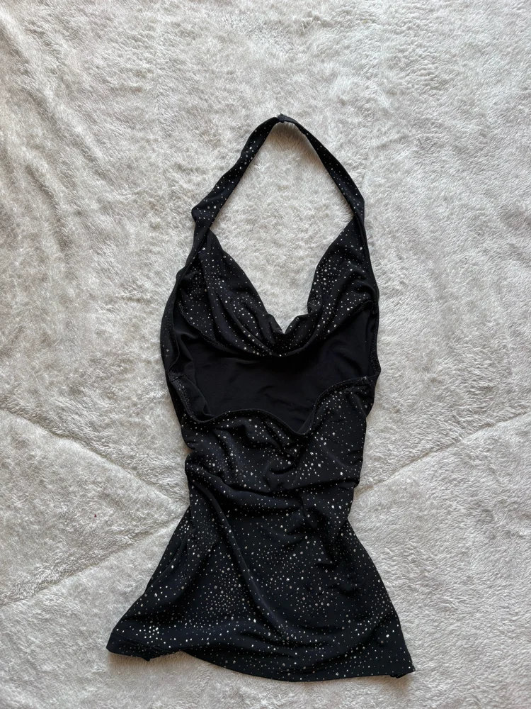 Pimkie Halter Tops, size S / 36 / 8, photo 3