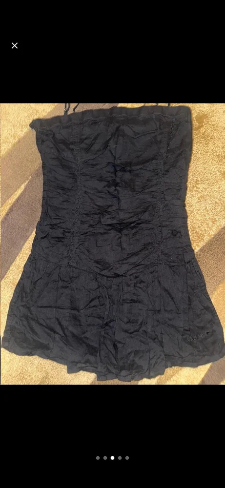Soulcal & Co Mini Dresses, size L / 40 / 12, photo 3