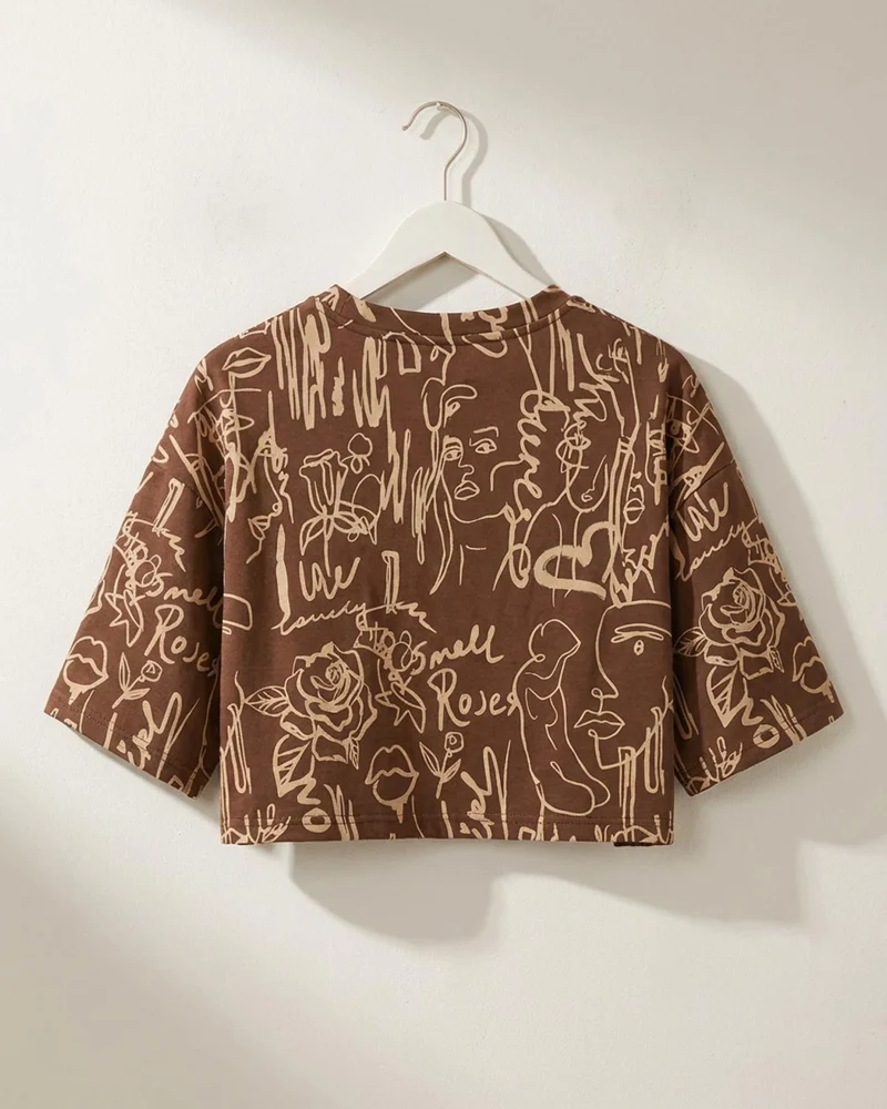 Shein Cardigans, size S / 36 / 8, photo 2
