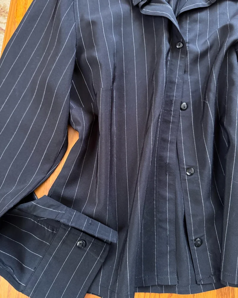 Shirts, size Other, photo 2
