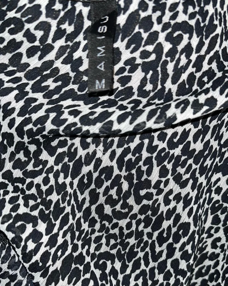Blouses, size M / 38 / 10, photo 2