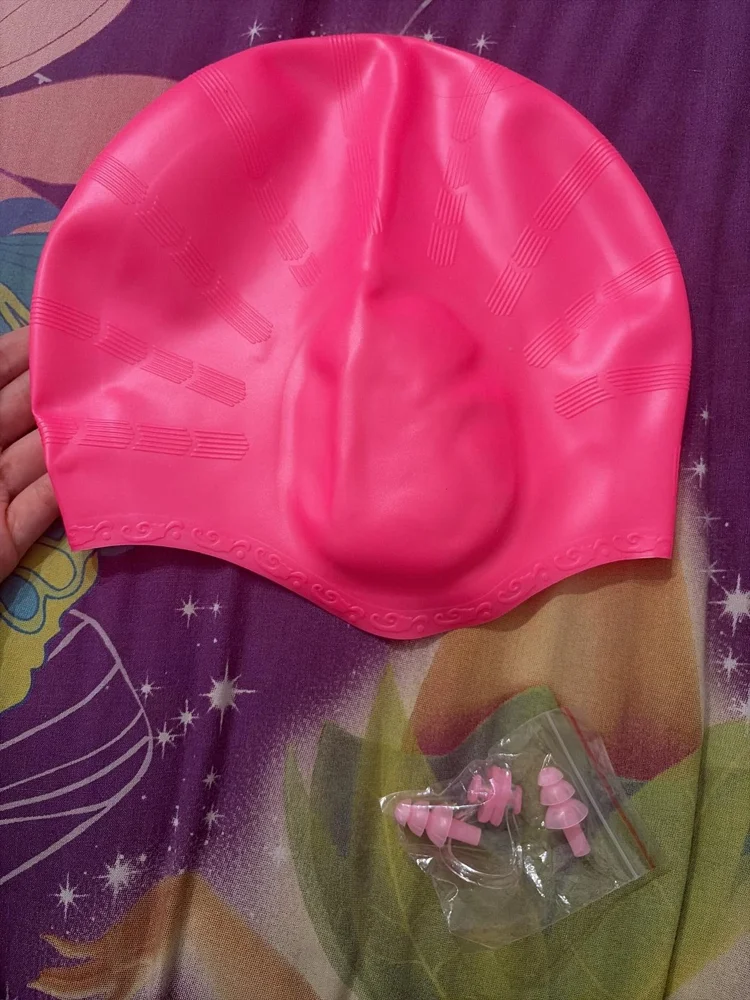Shein Hats & Caps, size One size, photo 3