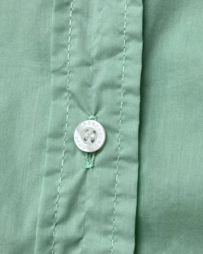 Burberry Shirts, size M / 38 / 10, photo 4