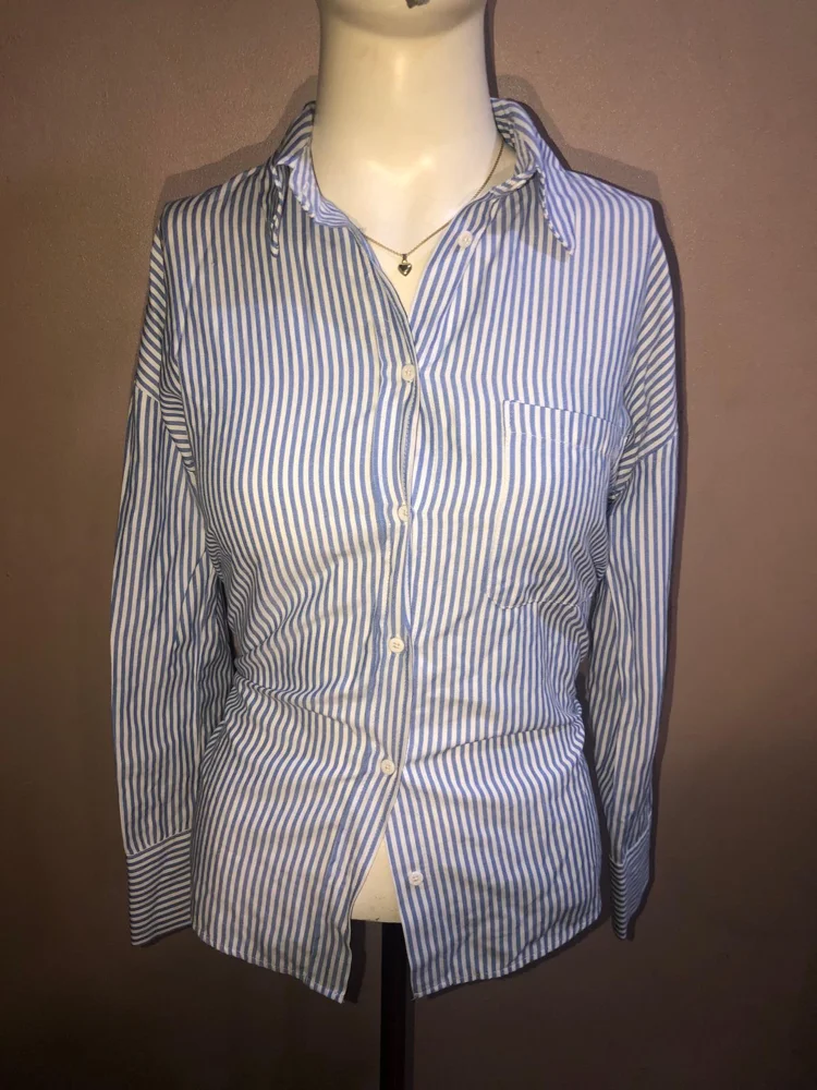 LC Wakiki Shirts