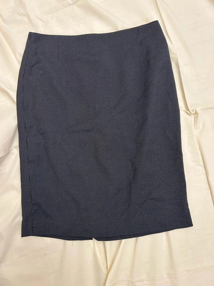 Mango Skirts