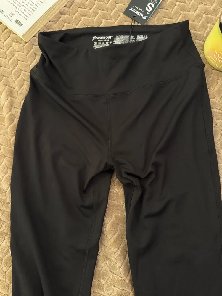 Primark Pants, size S / 36 / 8, photo 3