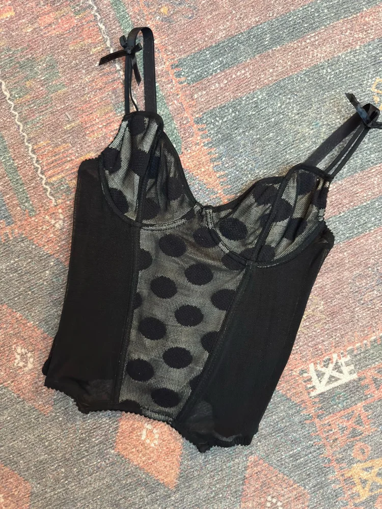 Tank Tops, size S / 36 / 8, photo 2