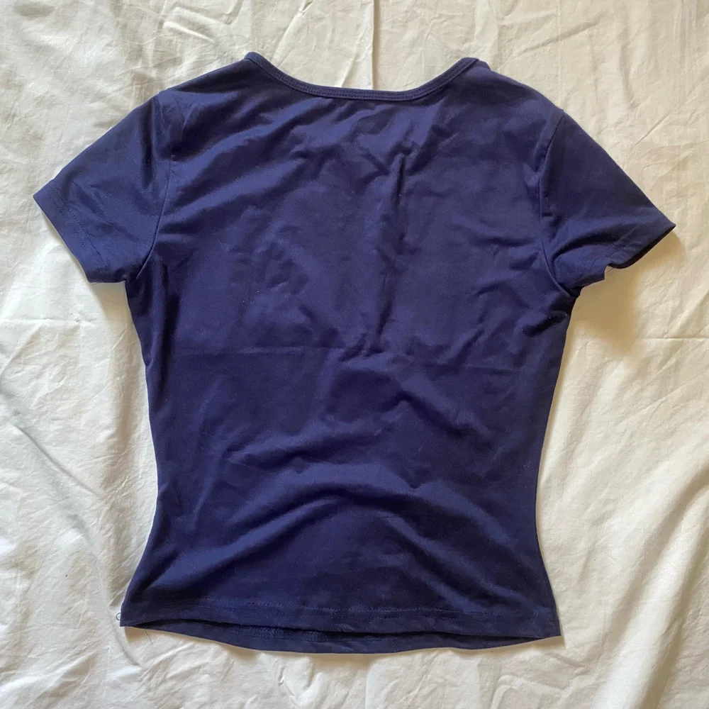 Shein T-shirts, size S / 36 / 8, photo 3