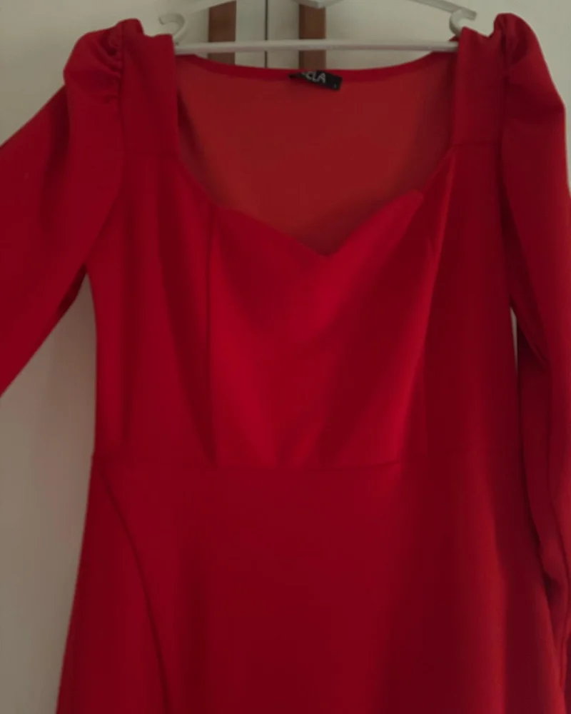 Maxi Dresses, size L / 40 / 12, photo 3