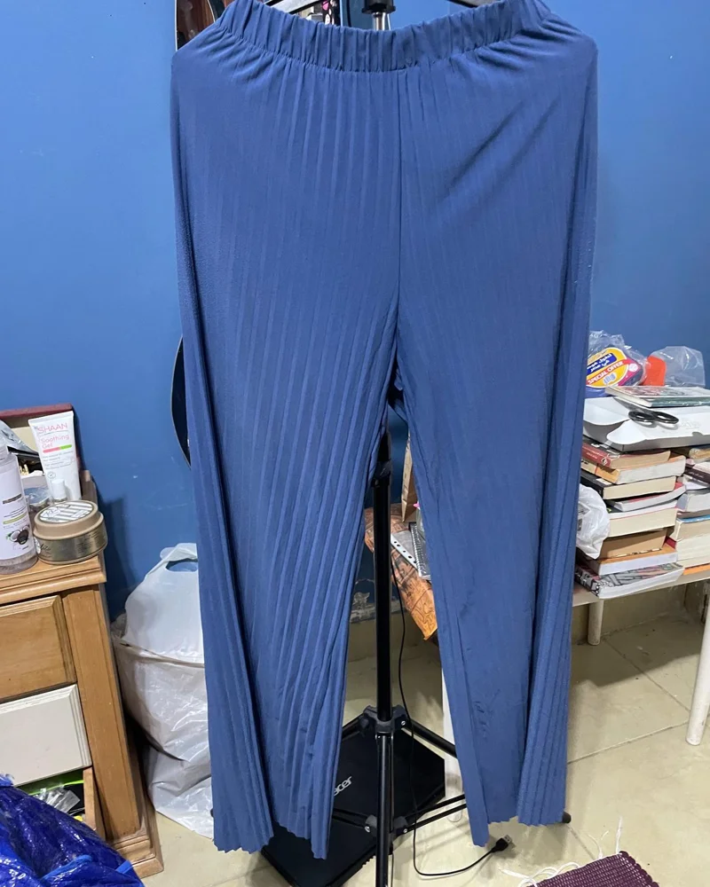 Defacto Pants, size M / 38 / 10, photo 2