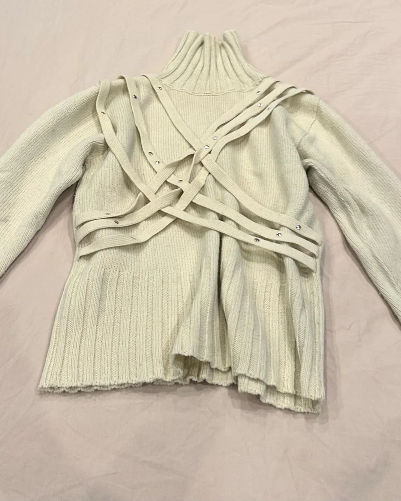 Sweaters & Pullovers, size S / 36 / 8, photo 2