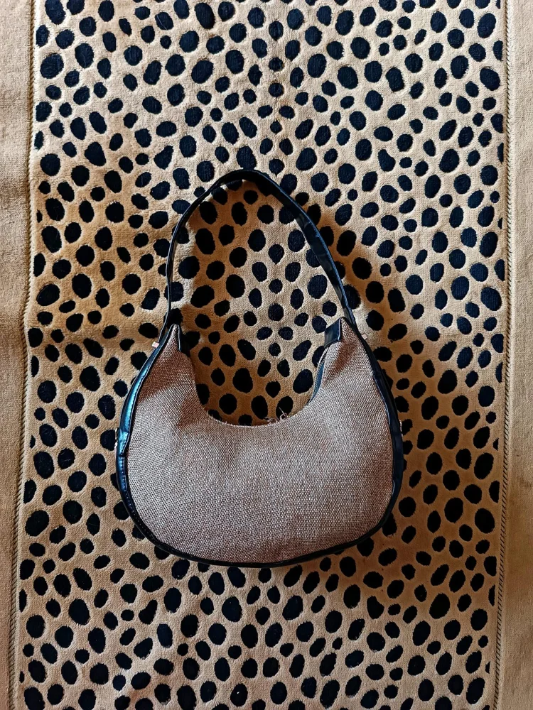 Shoulder Bag, size Other, photo 2