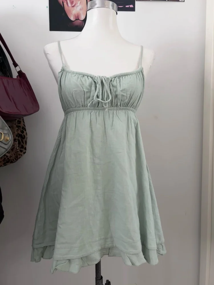 Cami Tops, size S / 36 / 8, photo 5