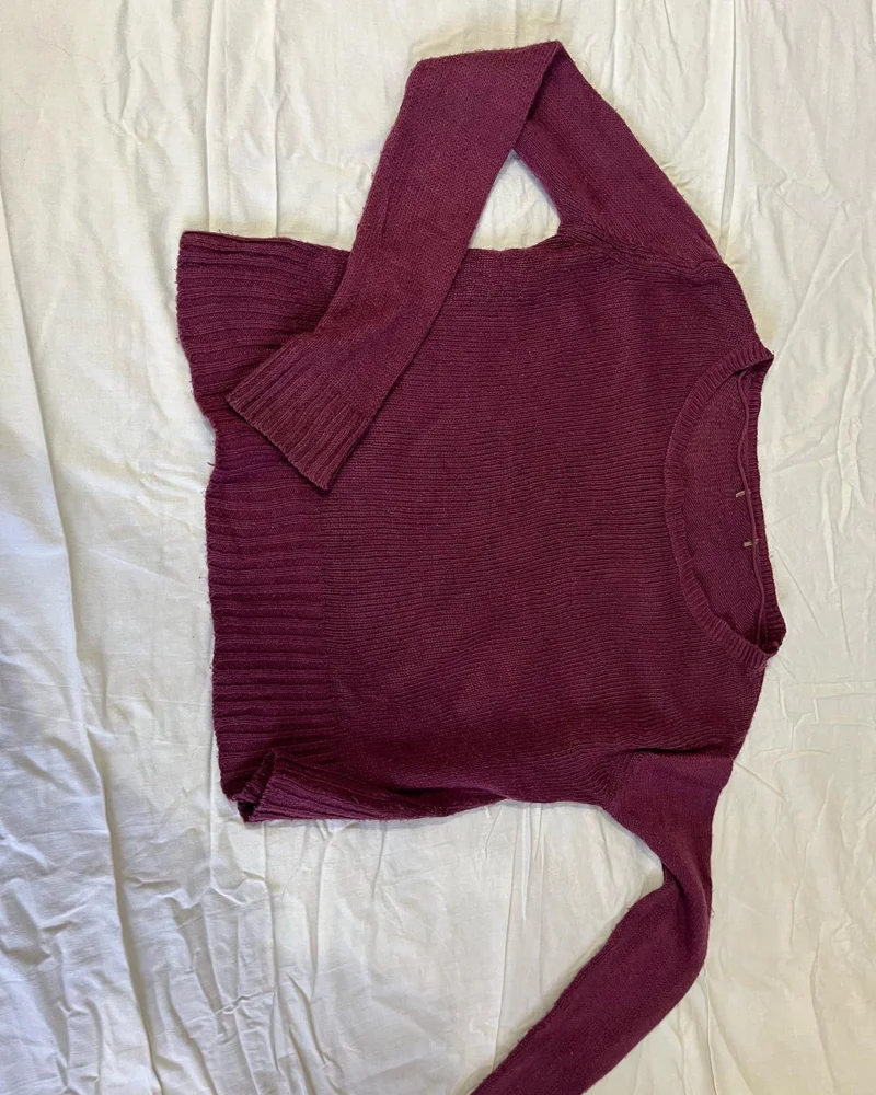 Sweaters & Pullovers, size L / 40 / 12, photo 2