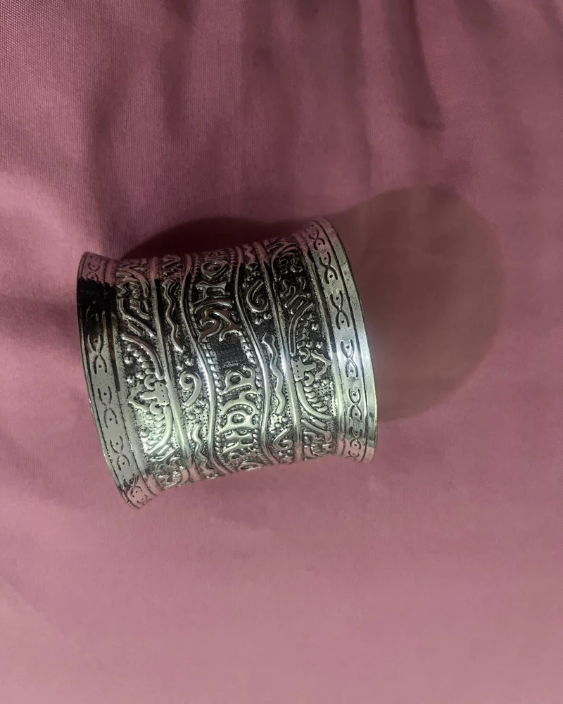 Bracelets, size Other, photo 2