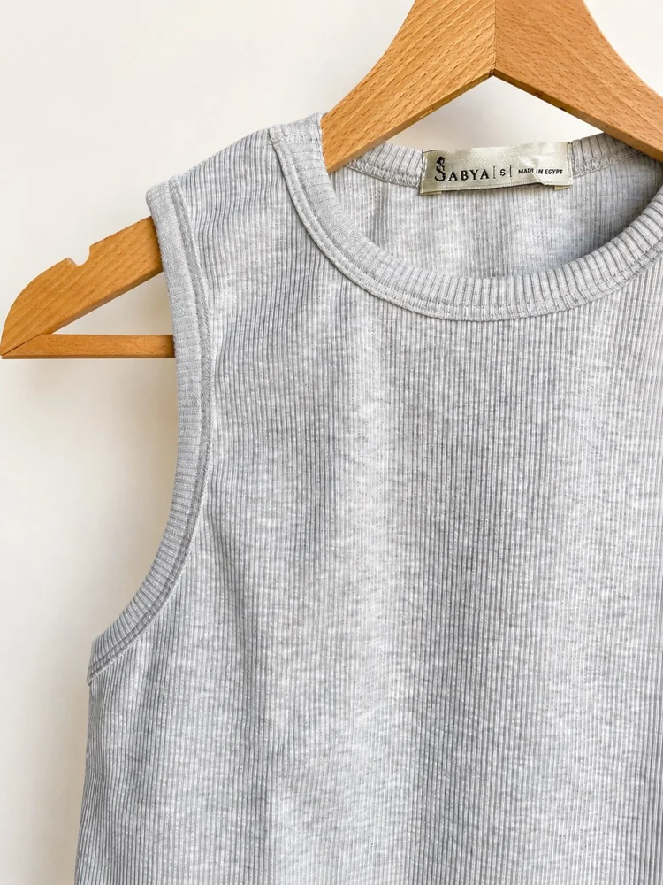 Tank Tops, size M / 38 / 10, photo 2