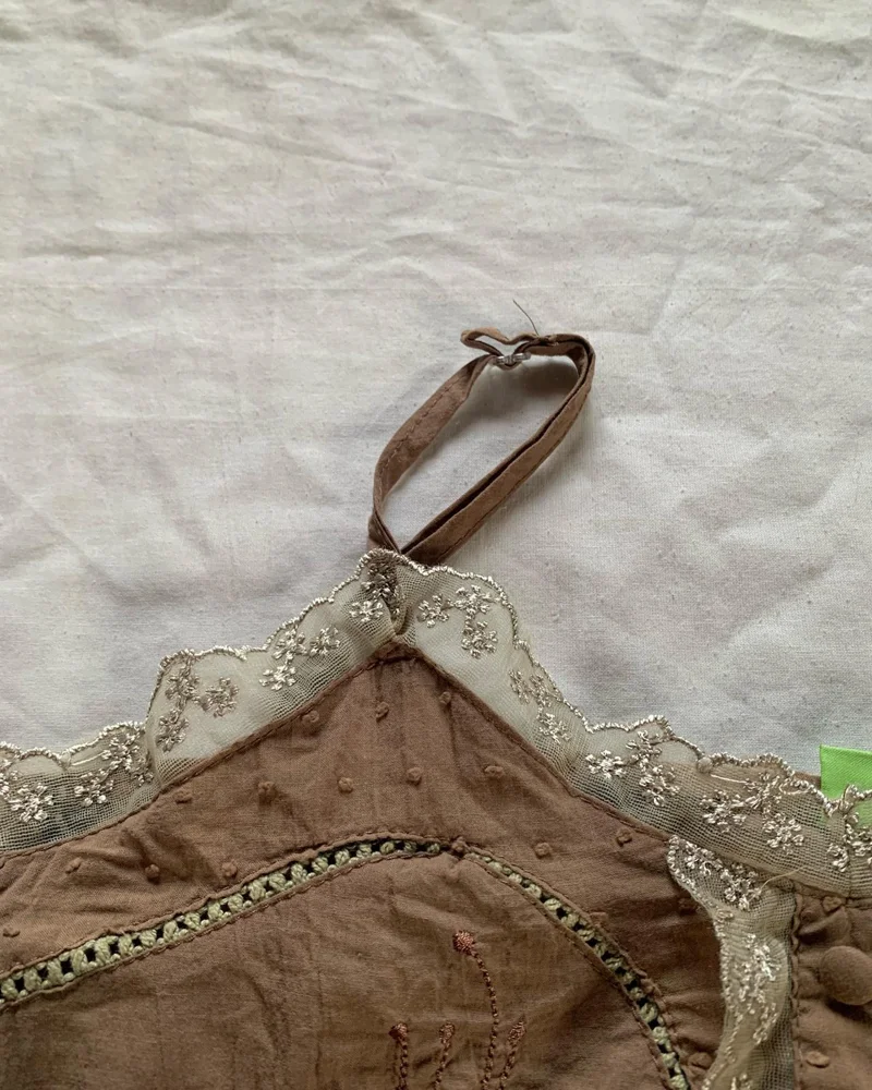 Ray Tank Tops, size Other, photo 6