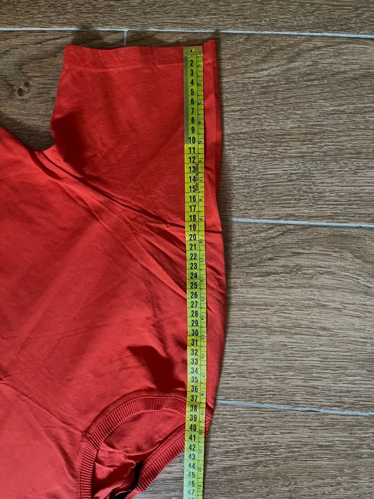 LCW Casual T-shirts, size S, photo 5