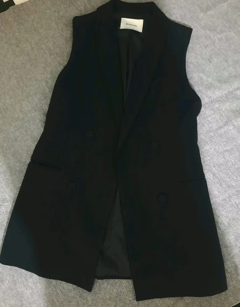 Stradivarius Halter Tops