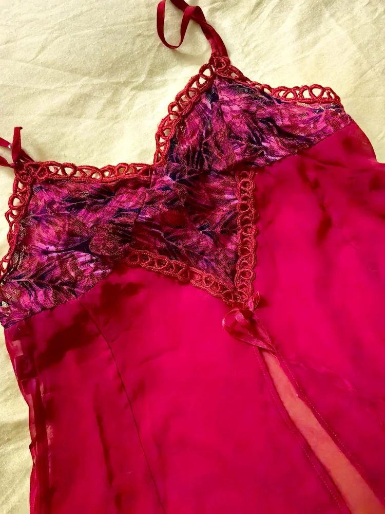 Sleep Shirts, size L / 40 / 12, photo 2