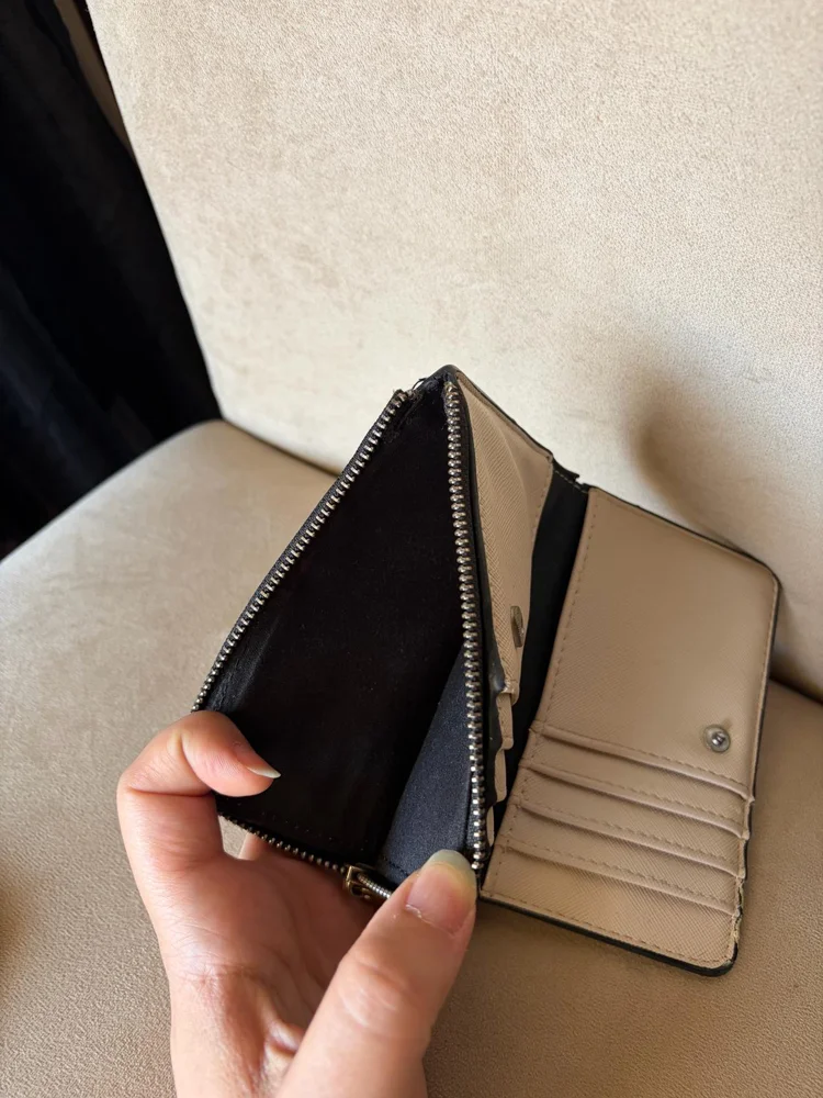 Stradivarius Wallets, size Other, photo 4