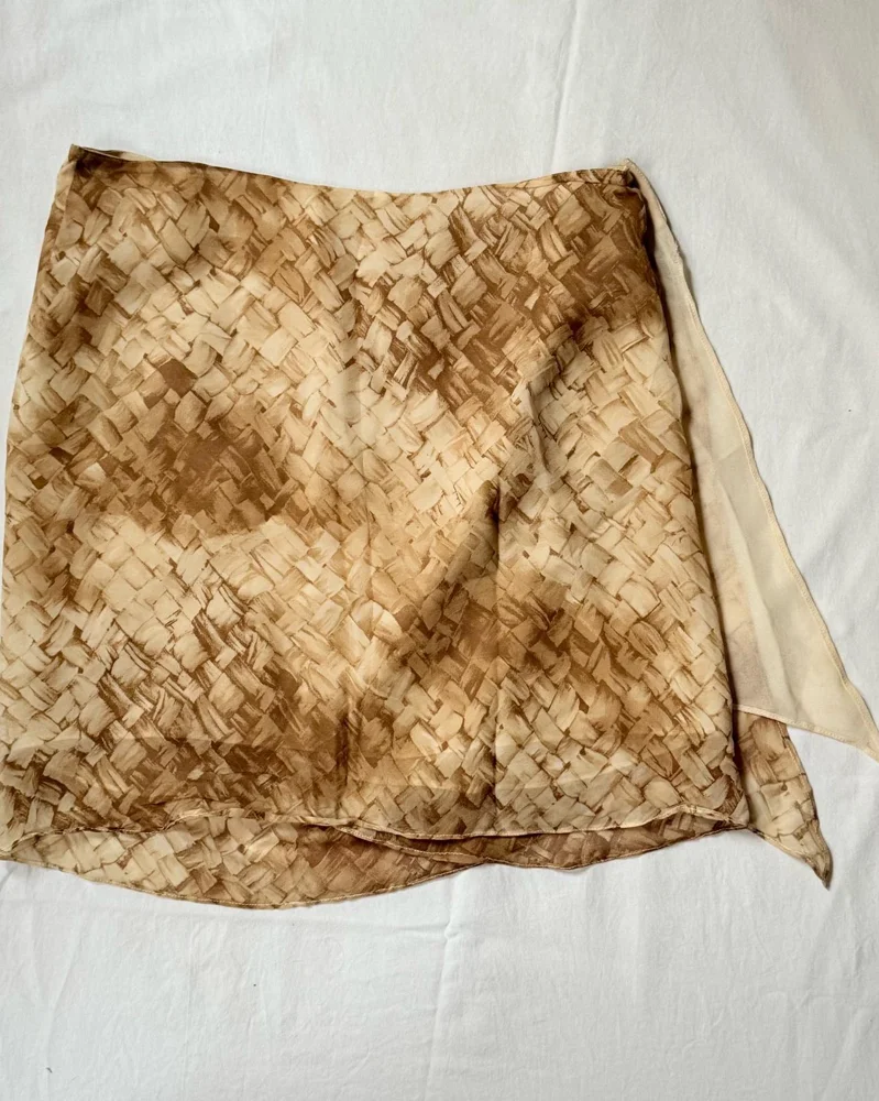 Skirts, size S / 36 / 8, photo 4