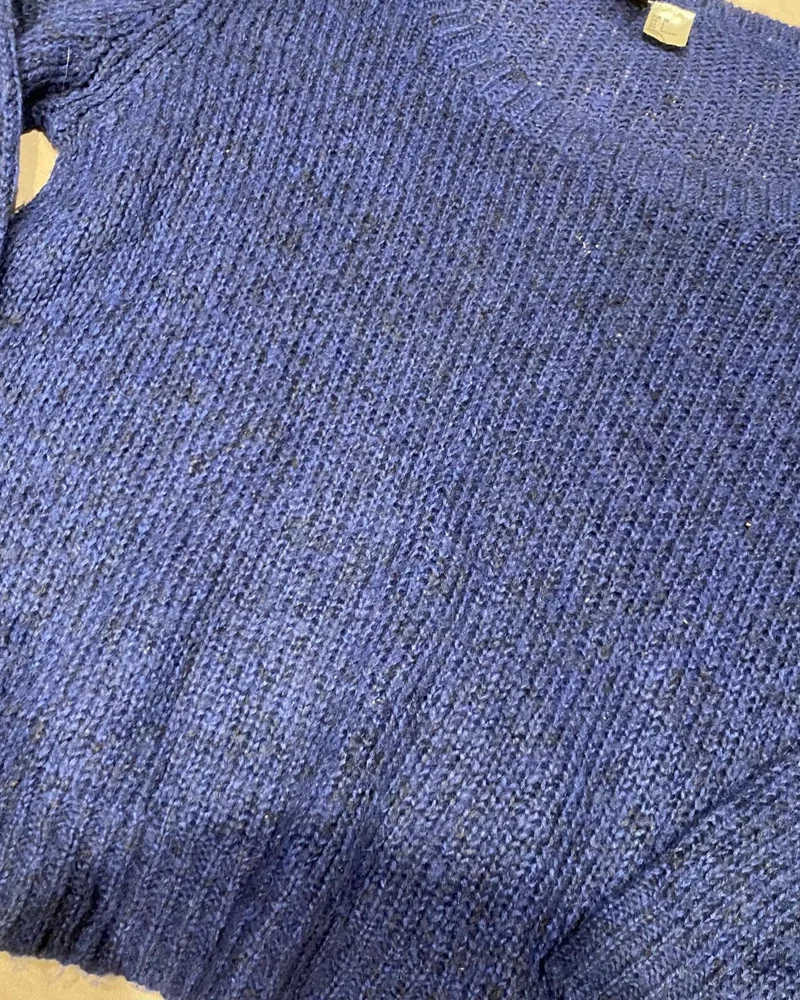 H&M Sweaters & Pullovers, size M / 38 / 10, photo 2
