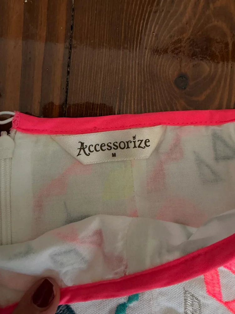Accessorize Skirts, size M / 38 / 10, photo 3