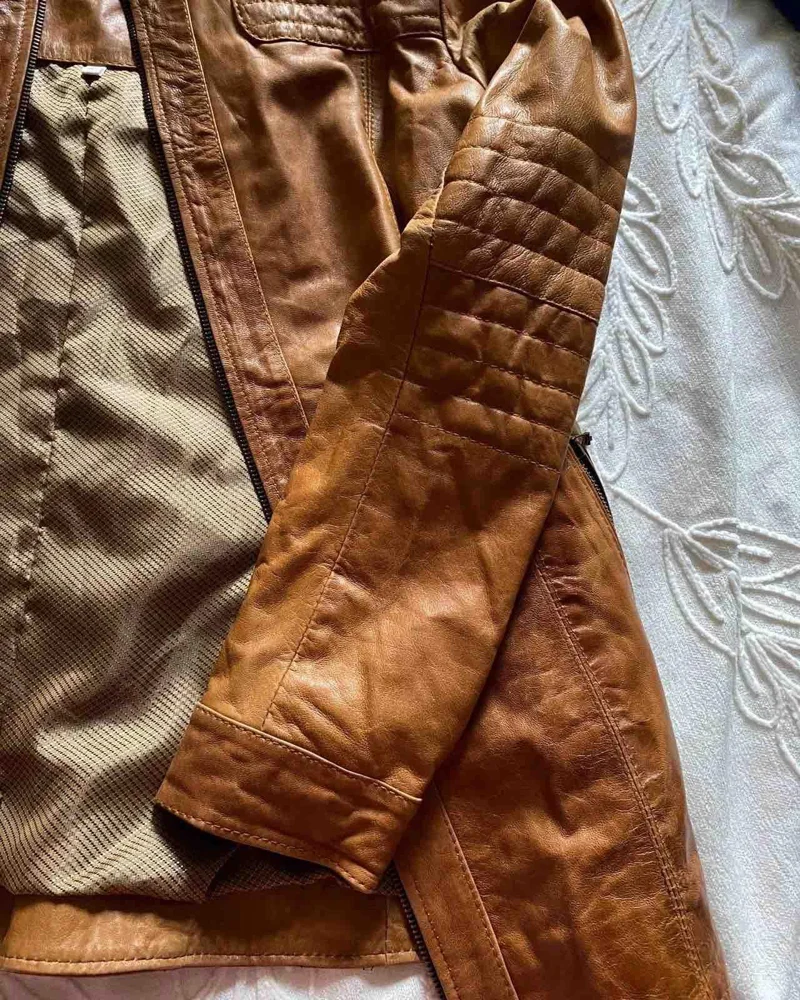 Jackets, size L / 40 / 12, photo 5