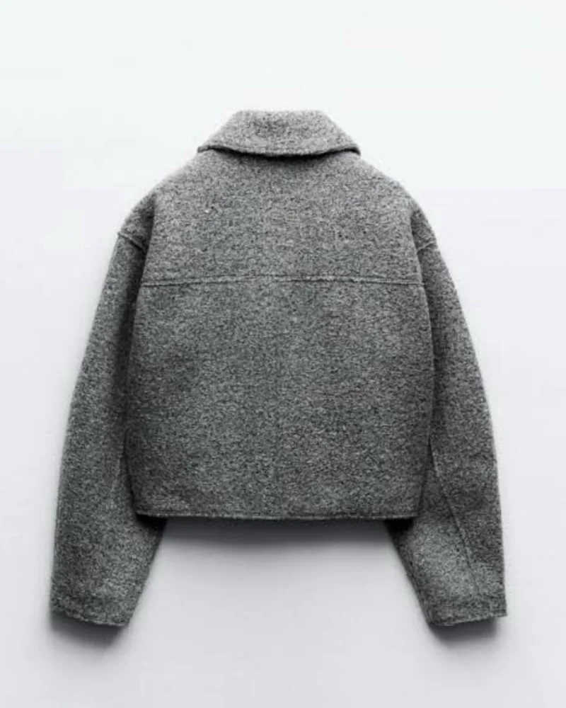 Jackets, size M / 38 / 10, photo 4