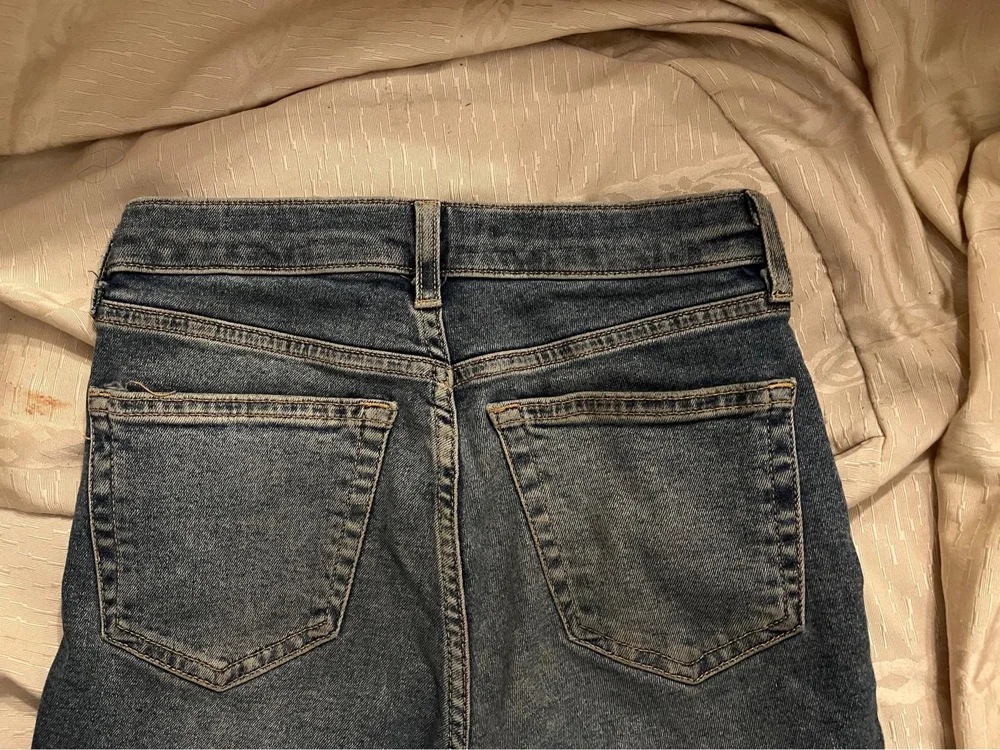 Cizaro Jeans, size S / 36 / 8, photo 4