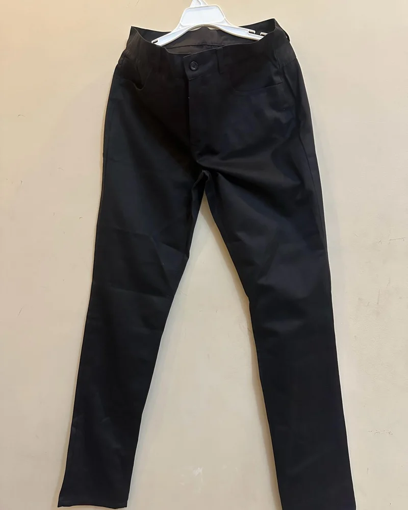 Shein Pants