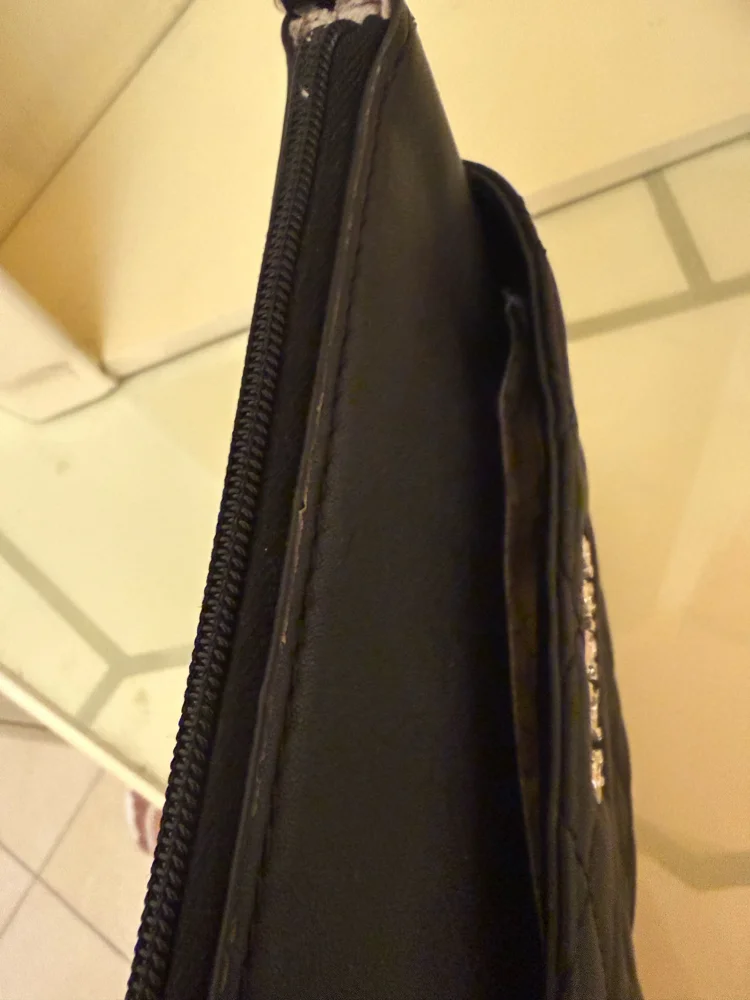GUESS Cross-Body Bag, size Other, photo 4