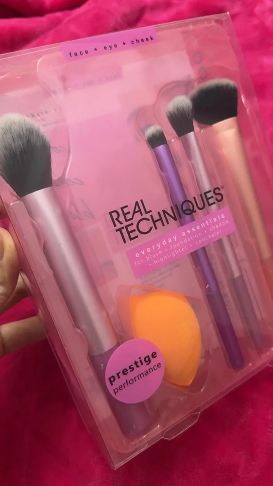 Makeup, size No Size, photo 2
