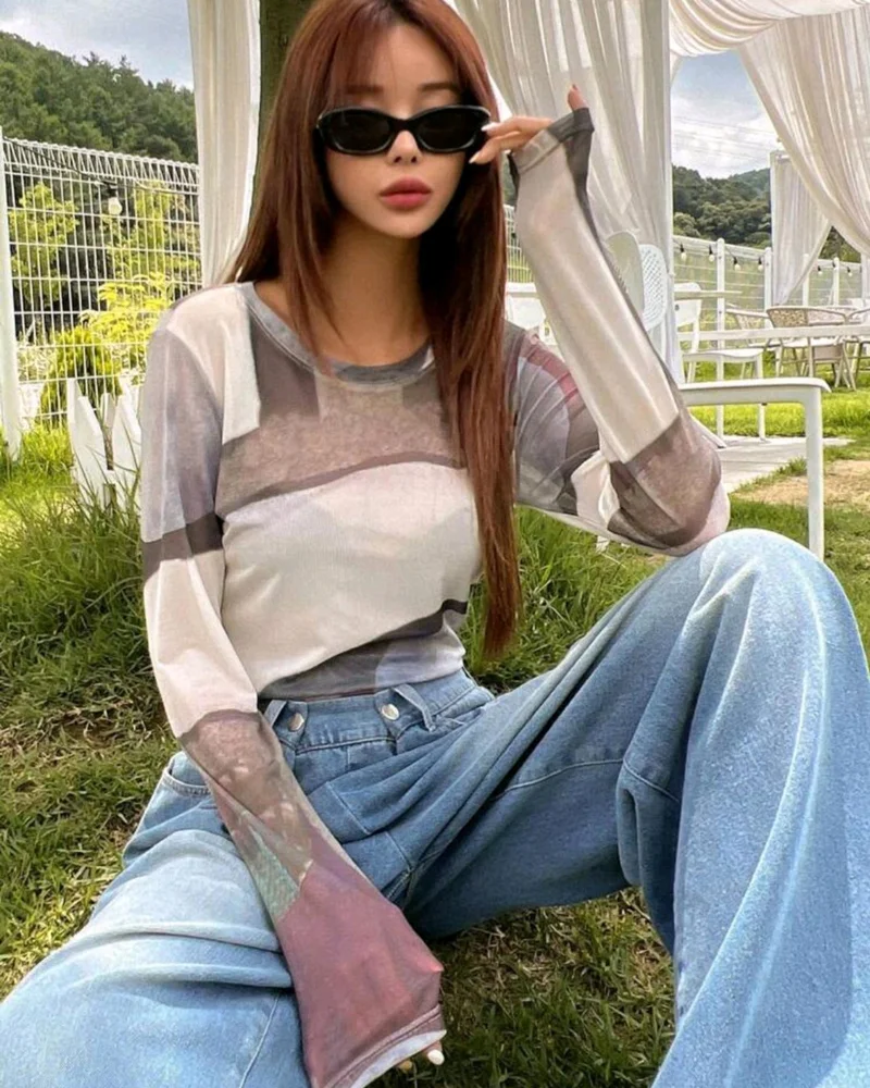 Dazy Blouses, size Other, photo 2