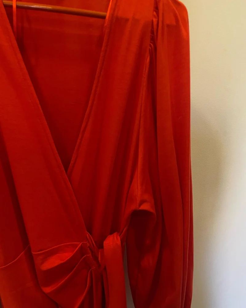 Sundresses, size M / 38 / 10, photo 4