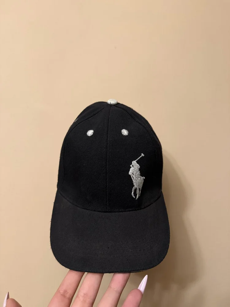 U.S. Polo Assn. Hats & Caps