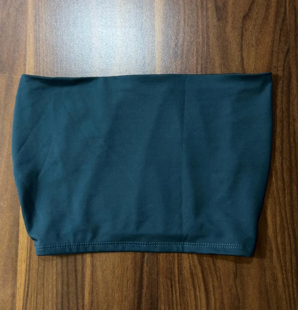 Notfound Co Sets, size M / 38 / 10, photo 2