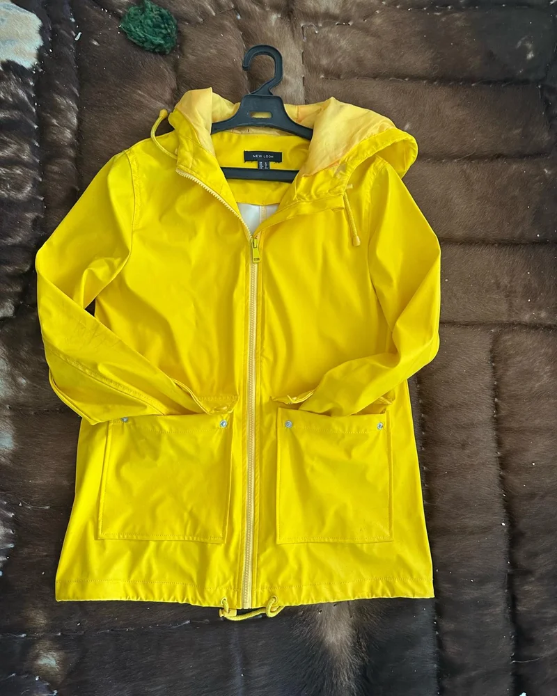 New Look Jackets, size L / 40 / 12, photo 2