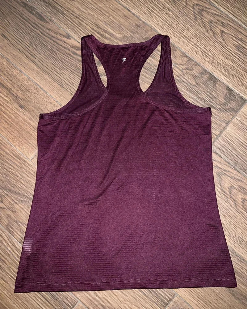 Workout Tank Tops, size M / 38 / 10, photo 2