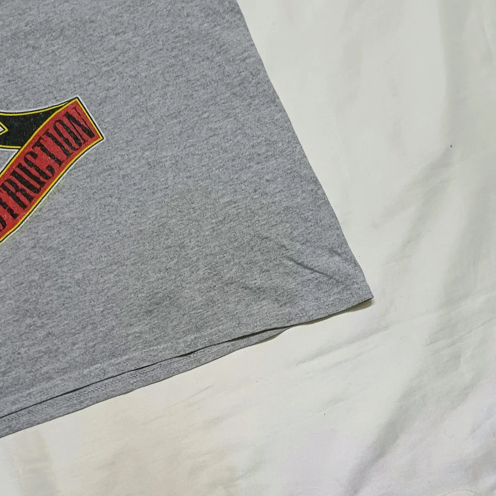 Gildan T-shirts, size XL, photo 5