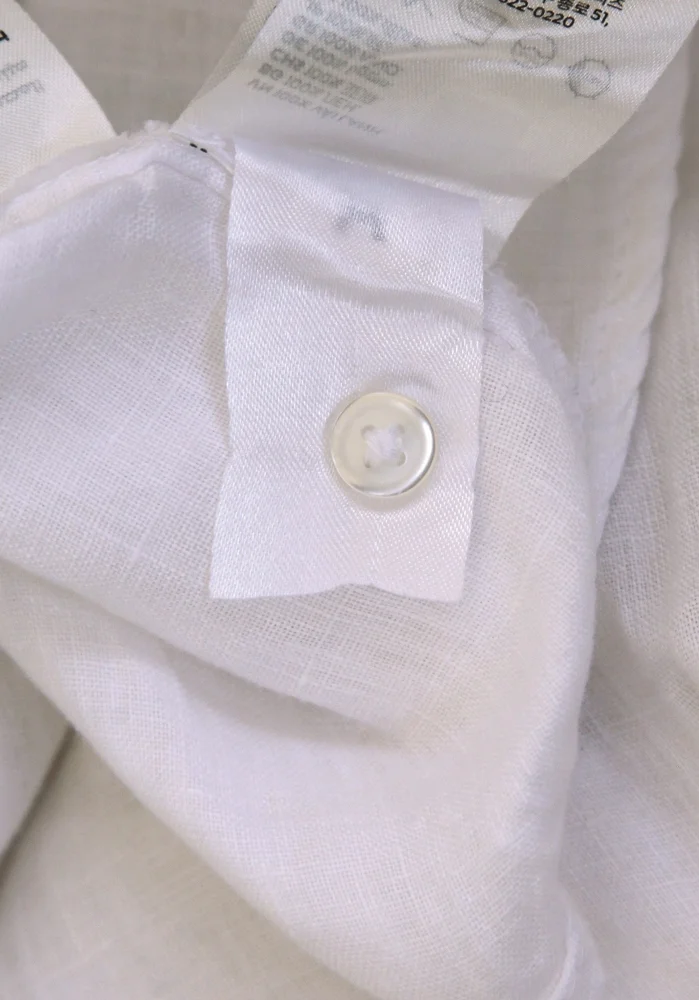 H&M Shirts, size S / 36 / 8, photo 5