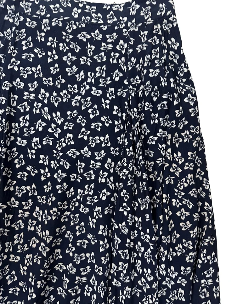 Skirts, size M / 38 / 10, photo 4