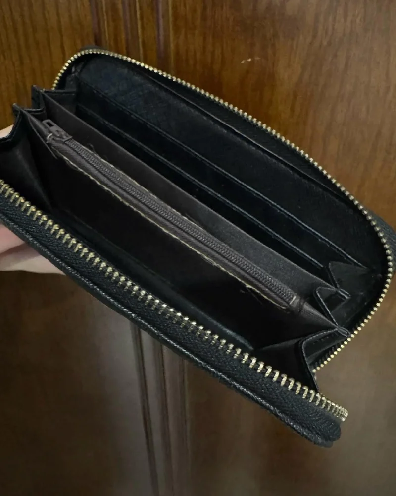 Michael Kors Wallets, size Other, photo 4