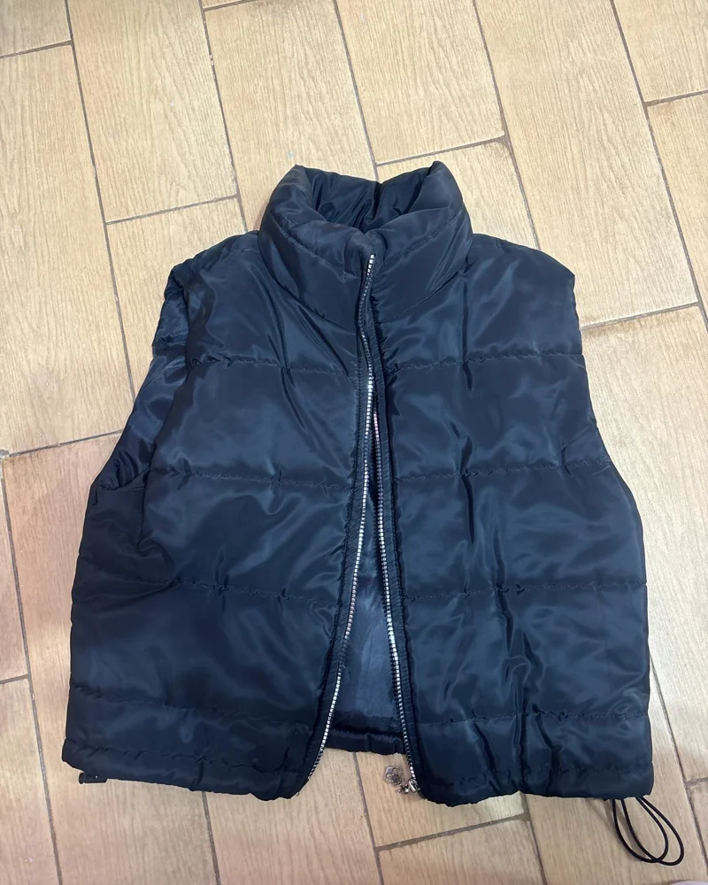 Vests, size S / 36 / 8, photo 3