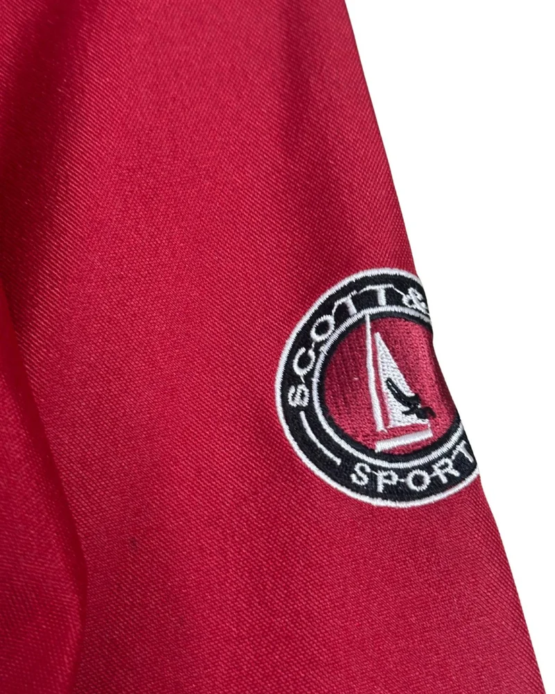 Jackets, size XXL, photo 3