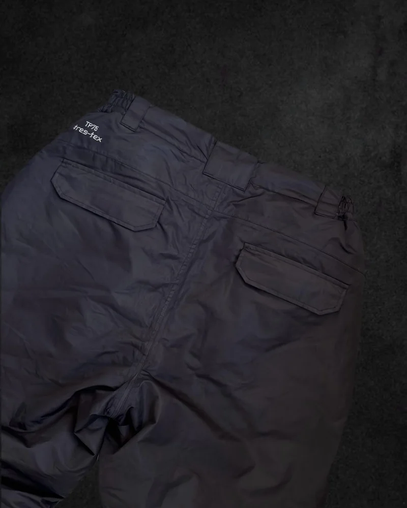 Pants, size L, photo 6