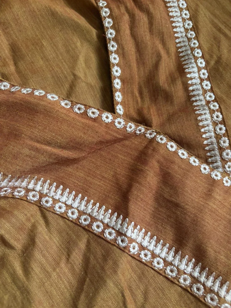 Blouses, size S / 36 / 8, photo 3