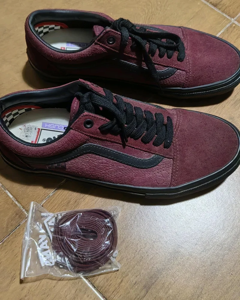 Vans Sneakers, size 41, photo 2