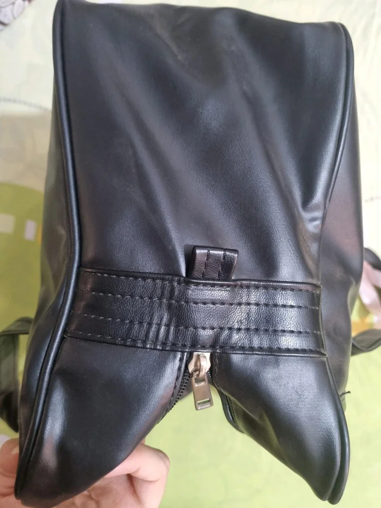 Shein Shoulder Bag, size Other, photo 5